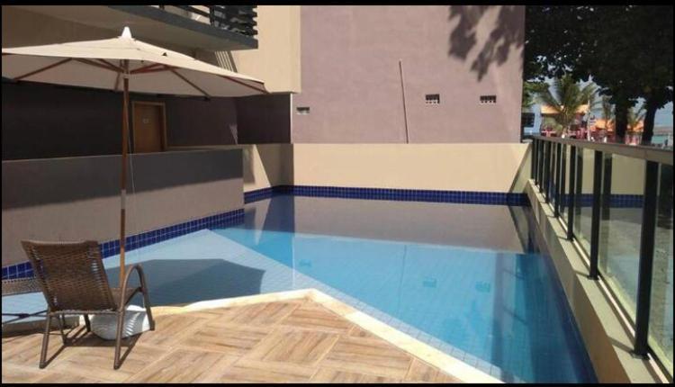 De Maracaipe - - Flat 309 Apartment *