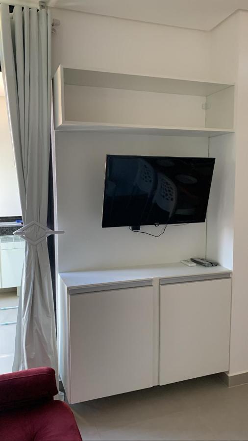 De Maracaipe - - Flat 309