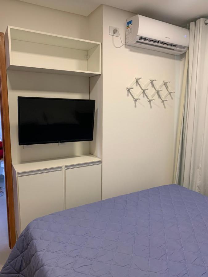 De Maracaipe - - Flat 309 Apartment